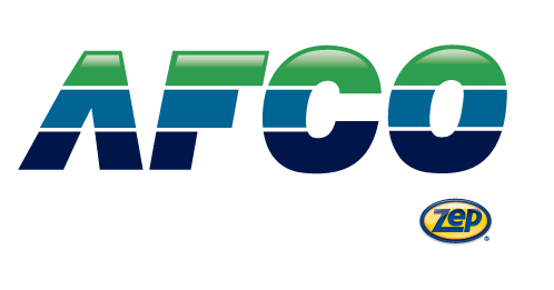 Afco Europe